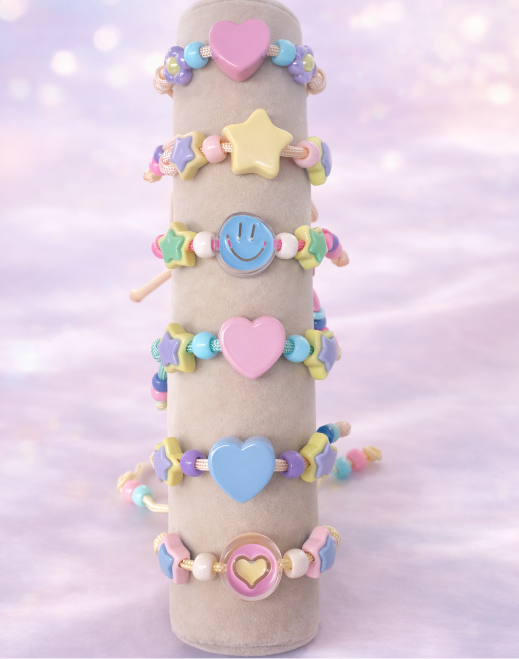 Brazalete waterproof