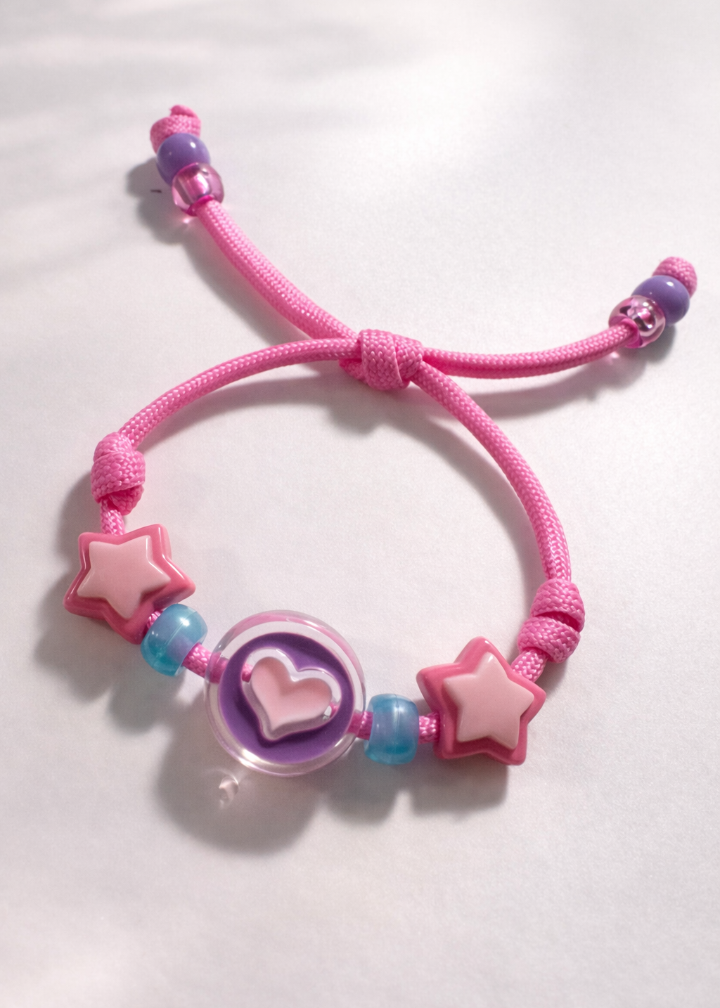 Brazalete waterproof