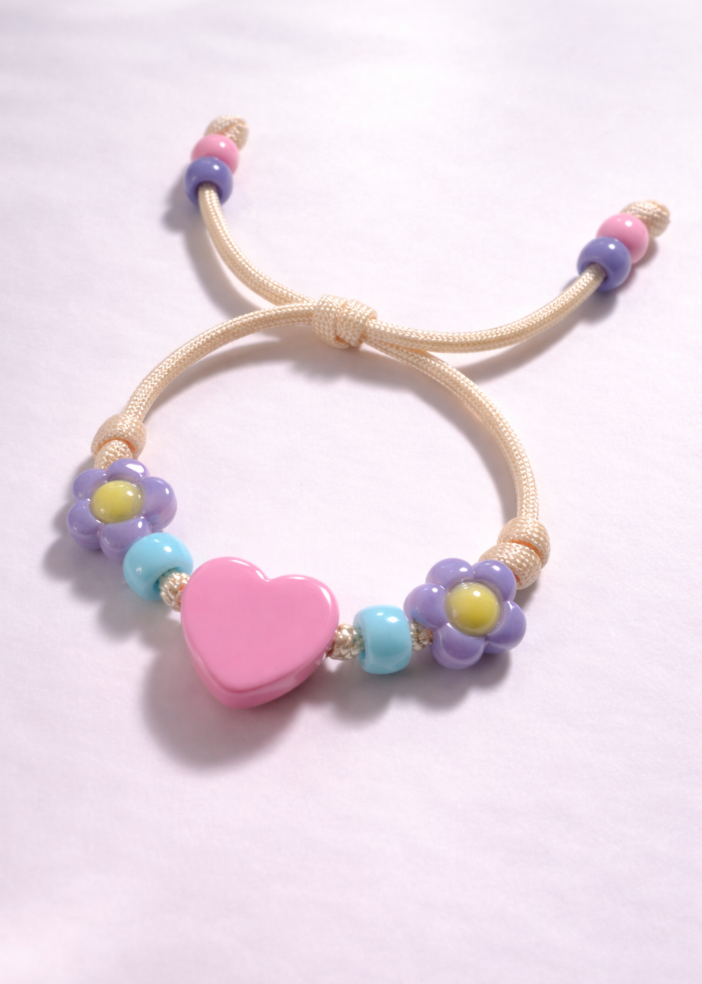 Brazalete waterproof