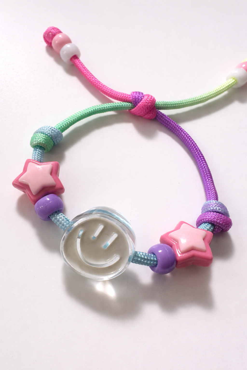 Brazalete waterproof