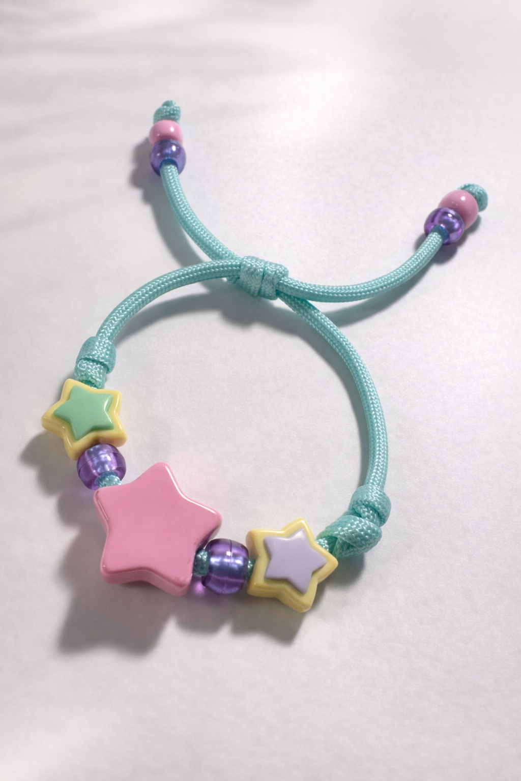 Brazalete waterproof