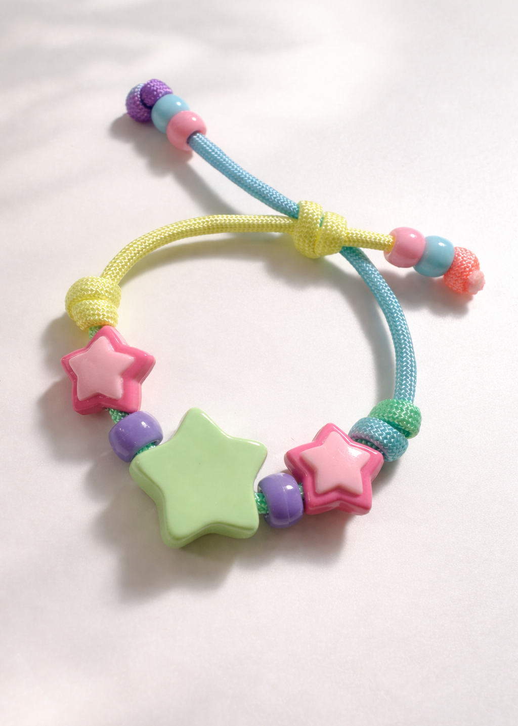Brazalete waterproof