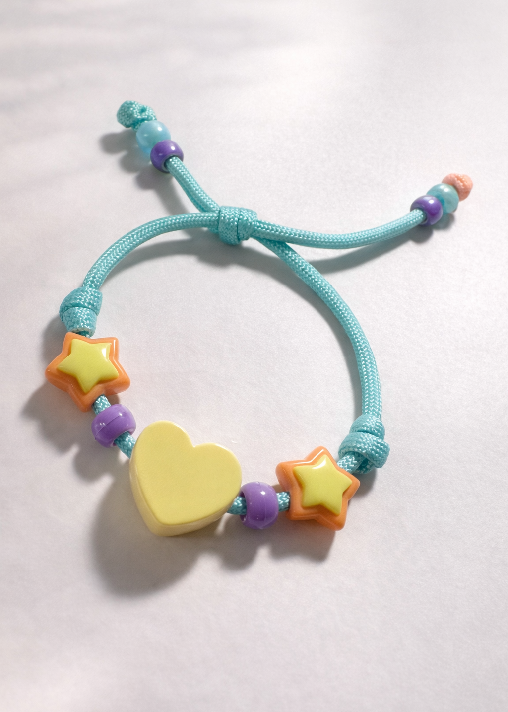 Brazalete waterproof