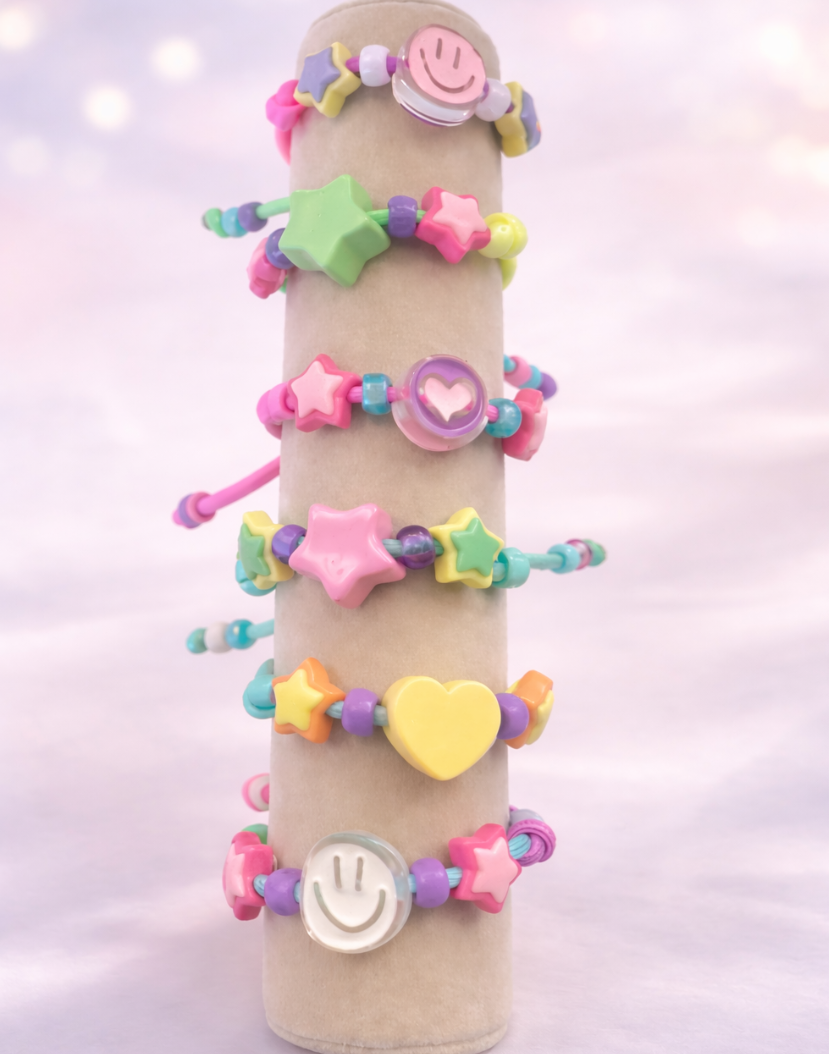 Brazalete waterproof