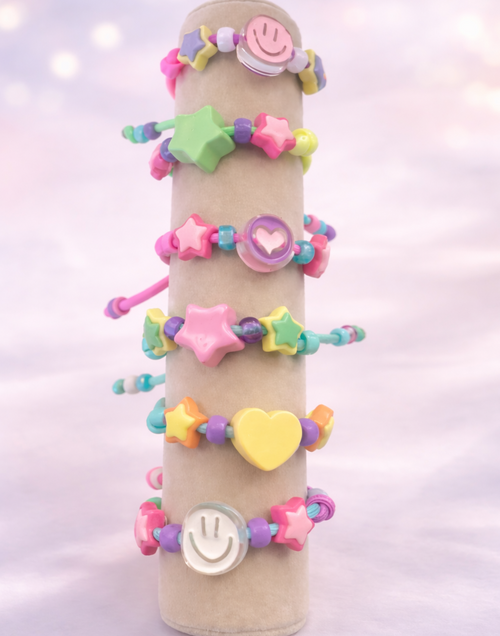 Brazalete waterproof