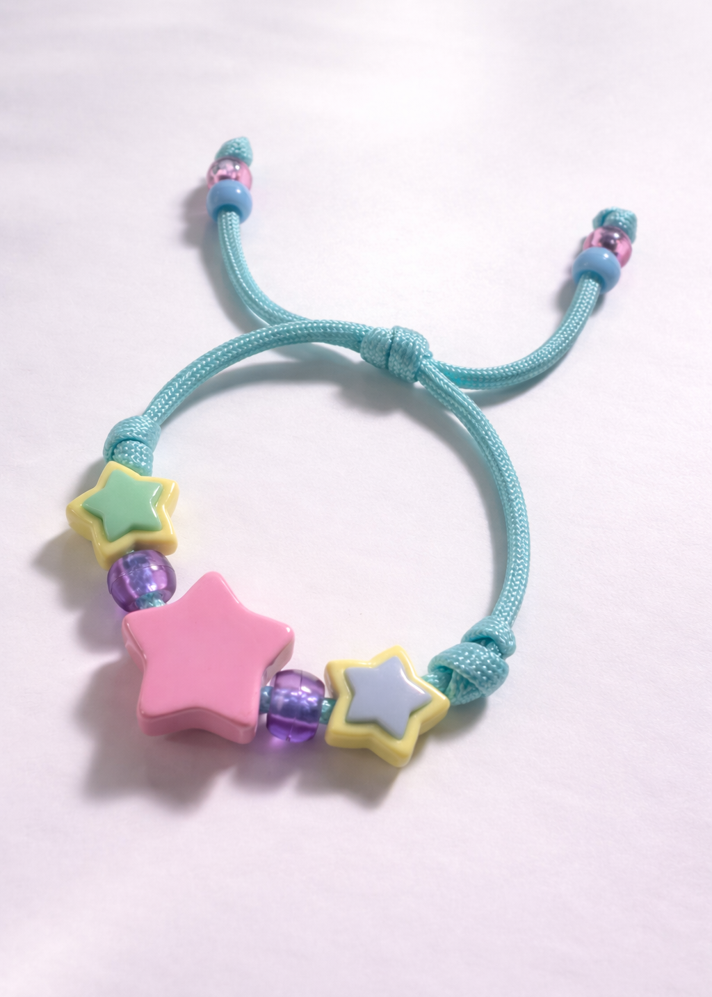Brazalete waterproof