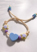 Brazalete waterproof