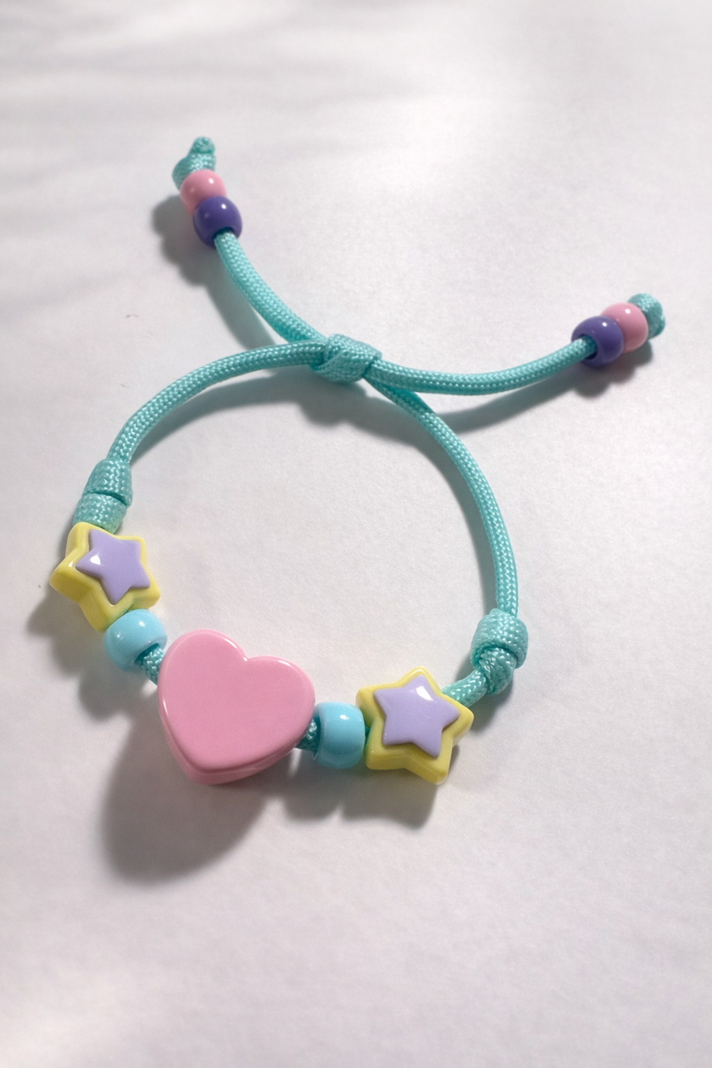 Brazalete waterproof