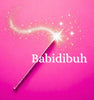 Babidibuh – Inicio