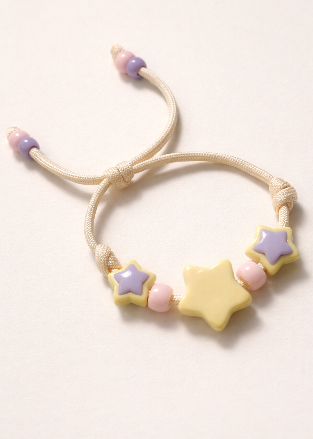 Brazalete waterproof