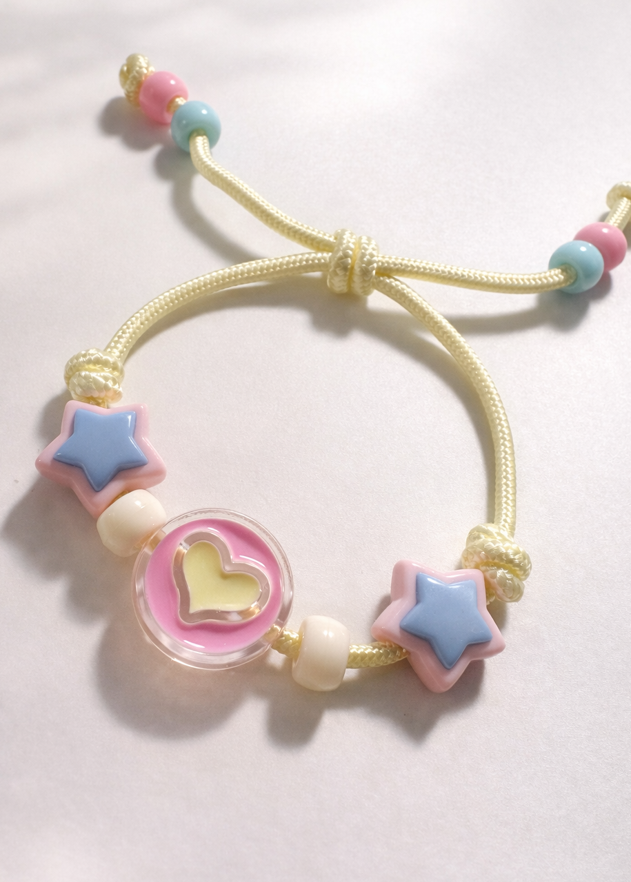 Brazalete waterproof