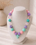 Collar Chunky
