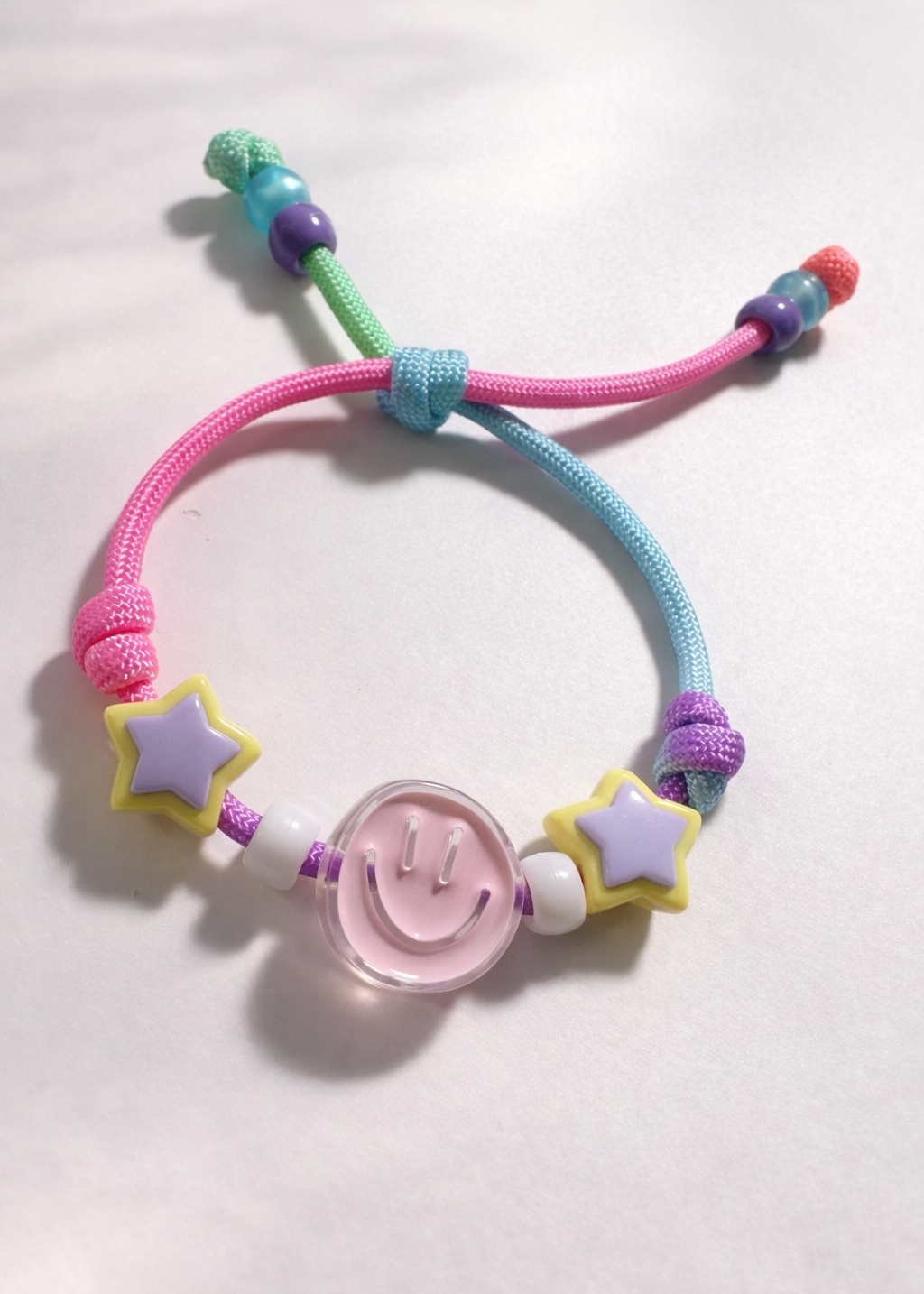 Brazalete waterproof