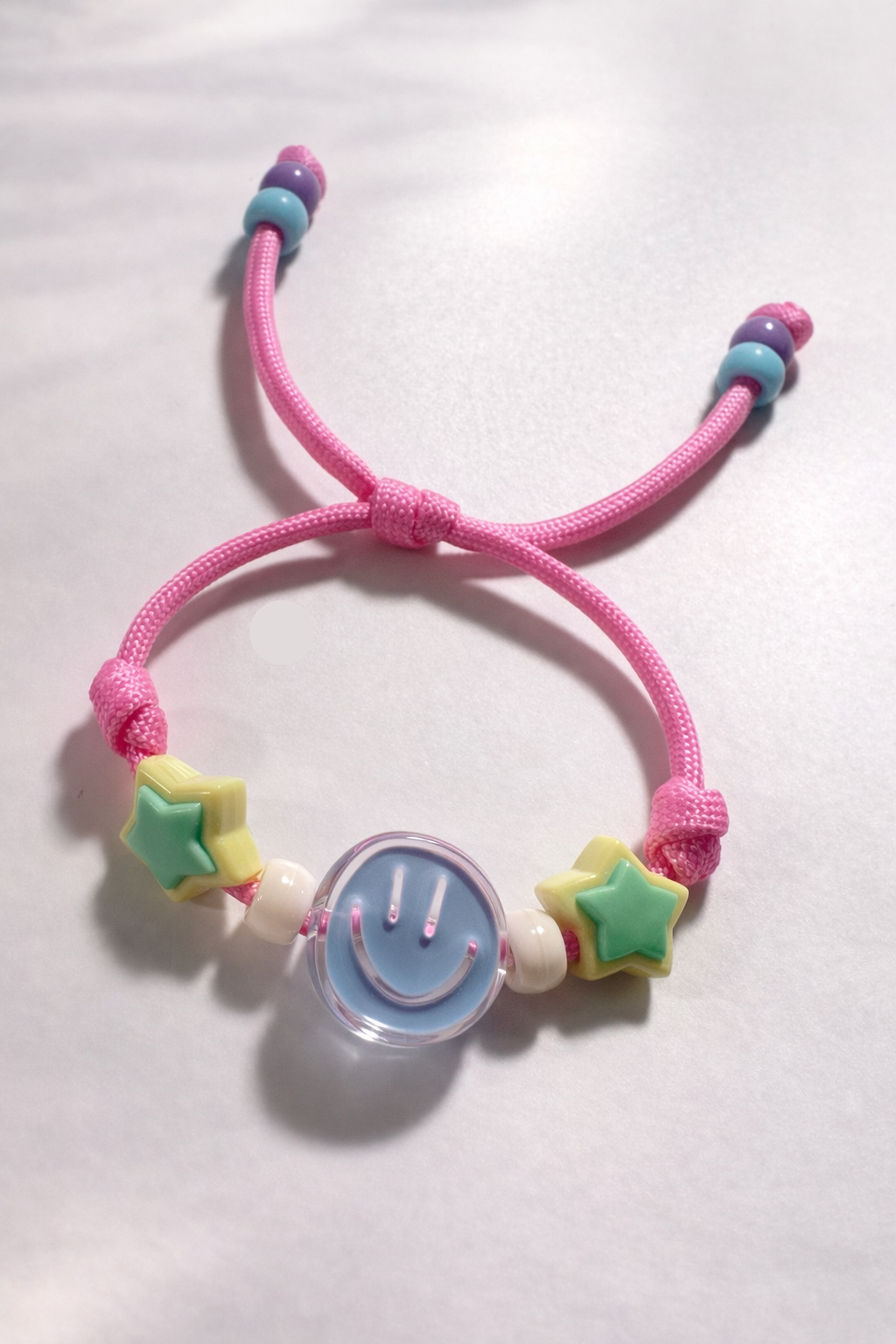 Brazalete waterproof